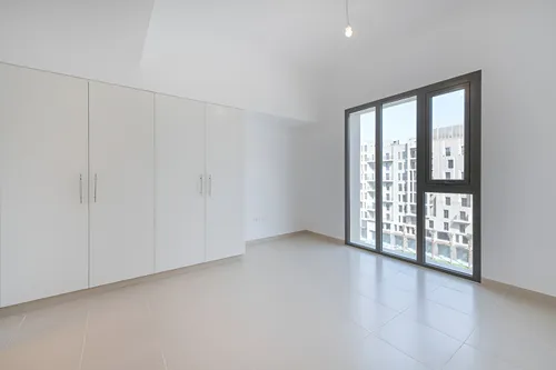 1 Bedroom Apartment in Hayat Boulevard-1B