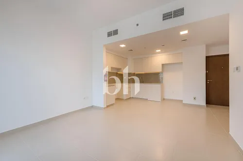 Tenanted | Investment Buy | Great Deal