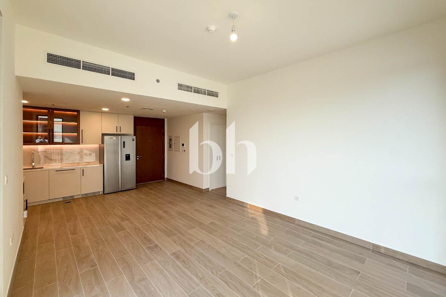 Corner Unit | Brand New | Motivated seller