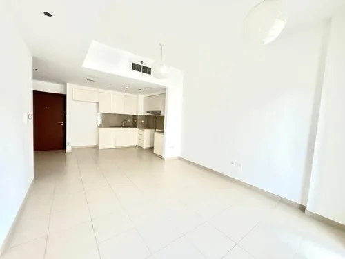2 Bedrooms Apartment in Zahra Breeze Apartments 3A
