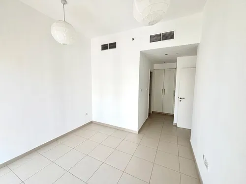 2 Bedrooms Apartment in Zahra Breeze Apartments 3A