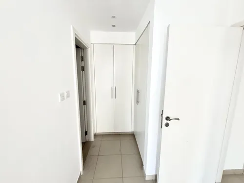 2 Bedrooms Apartment in Zahra Breeze Apartments 3A