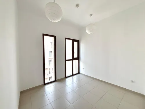 2 Bedrooms Apartment in Zahra Breeze Apartments 3A