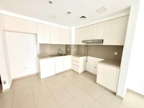 2 Bedrooms Apartment in Zahra Breeze Apartments 3A