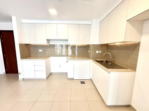 2 Bedrooms Apartment in Zahra Breeze Apartments 3A