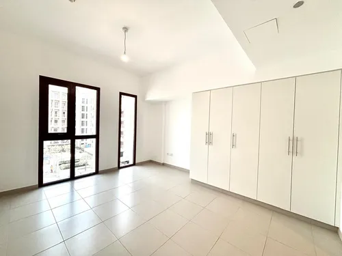 2 Bedrooms Apartment in Zahra Breeze Apartments 3A