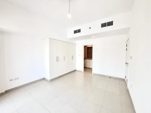 2 Bedrooms Apartment in Zahra Breeze Apartments 3A