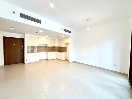 2 Bedrooms Apartment in Zahra Breeze Apartments 3A