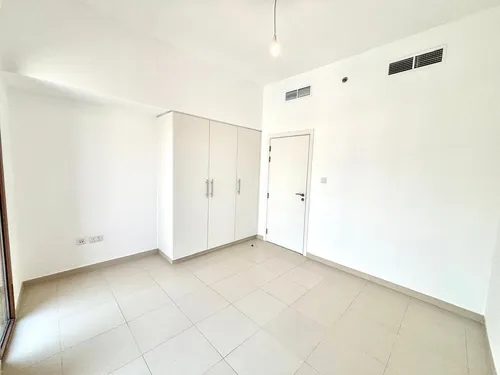 2 Bedrooms Apartment in Zahra Breeze Apartments 3A