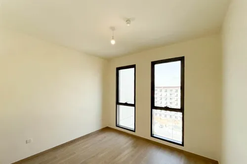 1 Bedroom Apartment in Holland Gardens