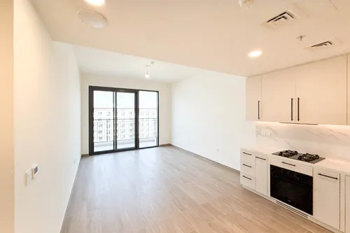 1 Bedroom Apartment in Holland Gardens