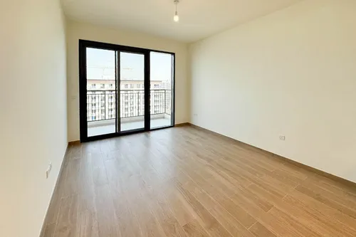 1 Bedroom Apartment in Holland Gardens