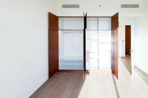 1 Bedroom Apartment in Holland Gardens