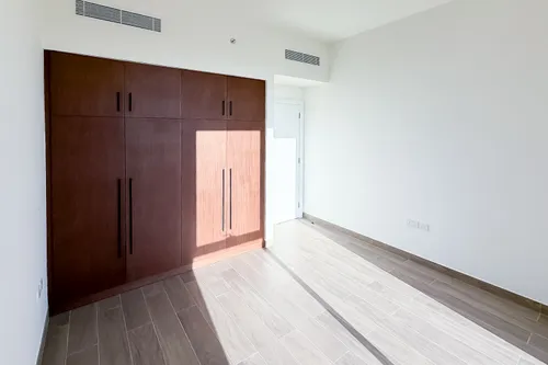 1 Bedroom Apartment in Holland Gardens