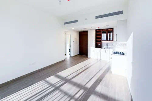 1 Bedroom Apartment in Holland Gardens