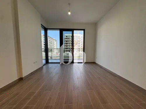 Brand New | Corner Unit | Multiple Options