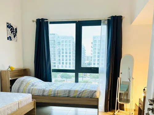 3 Bedrooms Apartment in SAFI 1B