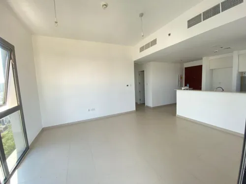3 Bedrooms Apartment in SAFI 1B