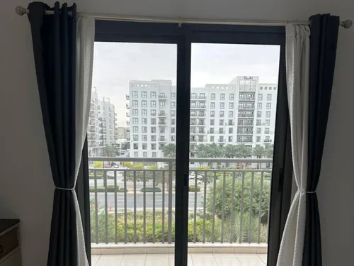 3 Bedrooms Apartment in SAFI 1B