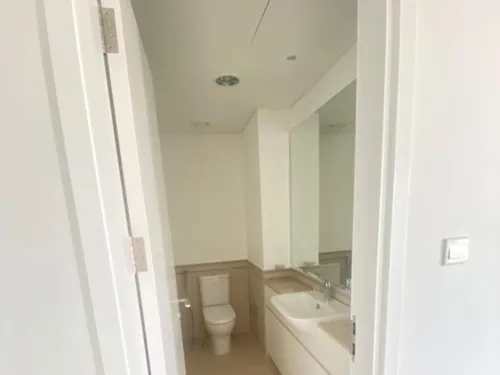 3 Bedrooms Apartment in SAFI 1B