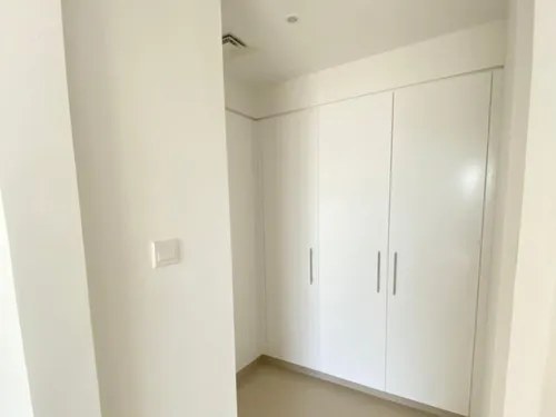 3 Bedrooms Apartment in SAFI 1B