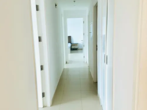 3 Bedrooms Apartment in SAFI 1B