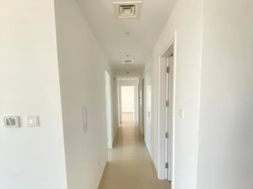 3 Bedrooms Apartment in SAFI 1B