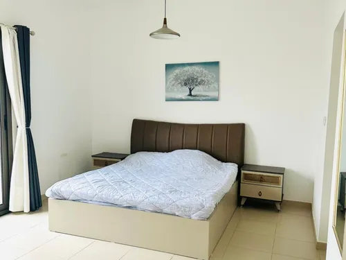 3 Bedrooms Apartment in SAFI 1B