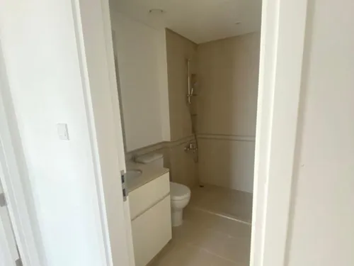 3 Bedrooms Apartment in SAFI 1B