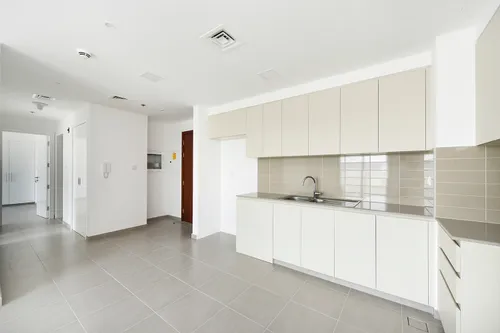 2 Bedrooms Apartment in Zahra Apartments 2A