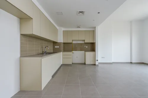 2 Bedrooms Apartment in Zahra Apartments 2A