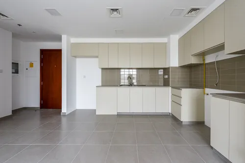 2 Bedrooms Apartment in Zahra Apartments 2A