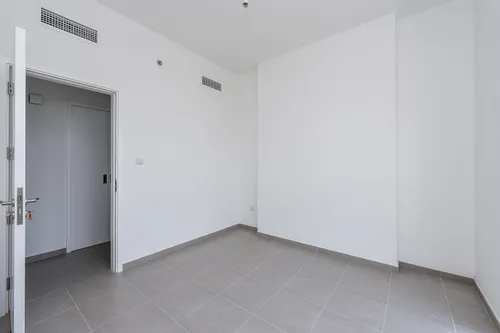 2 Bedrooms Apartment in Zahra Apartments 2A