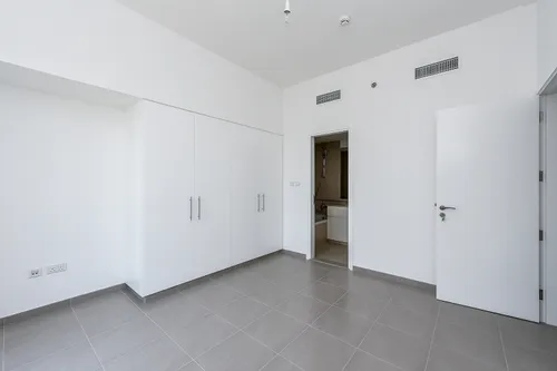 2 Bedrooms Apartment in Zahra Apartments 2A