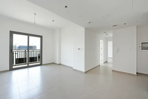 2 Bedrooms Apartment in Zahra Apartments 2A