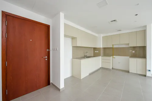 2 Bedrooms Apartment in Zahra Apartments 2A