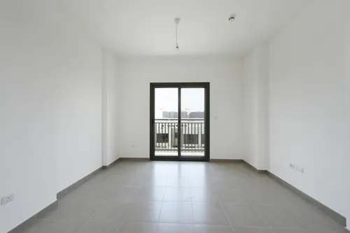 2 Bedrooms Apartment in Zahra Apartments 2A
