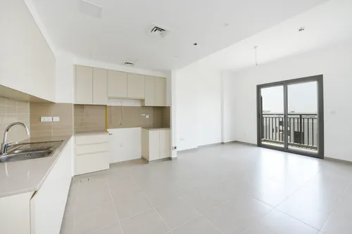 2 Bedrooms Apartment in Zahra Apartments 2A