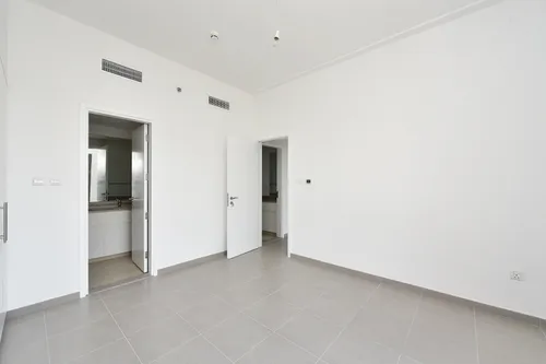 2 Bedrooms Apartment in Zahra Apartments 2A