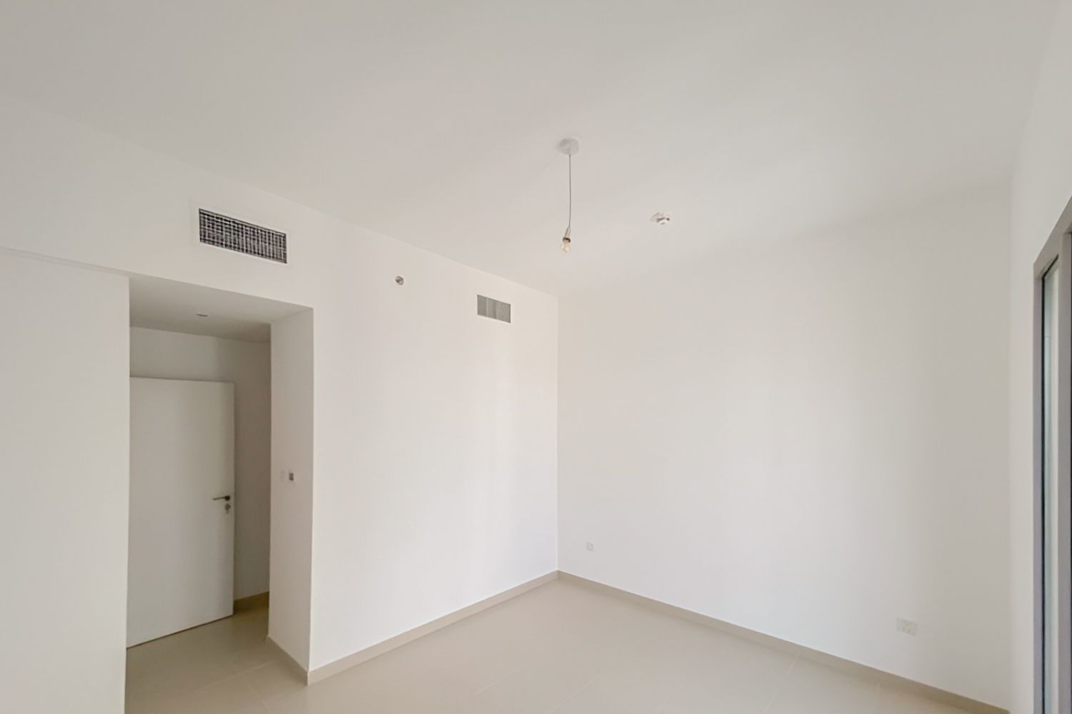 2 Bedrooms Apartment in Hayat Boulevard-2A