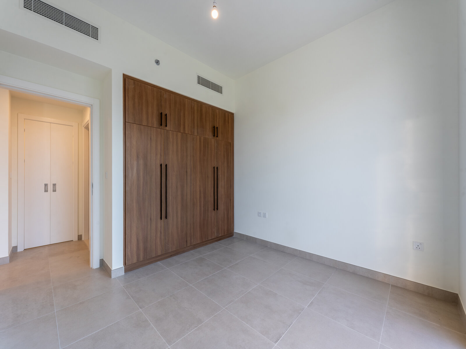 1 Bedroom Apartment in The Diplomat Residences