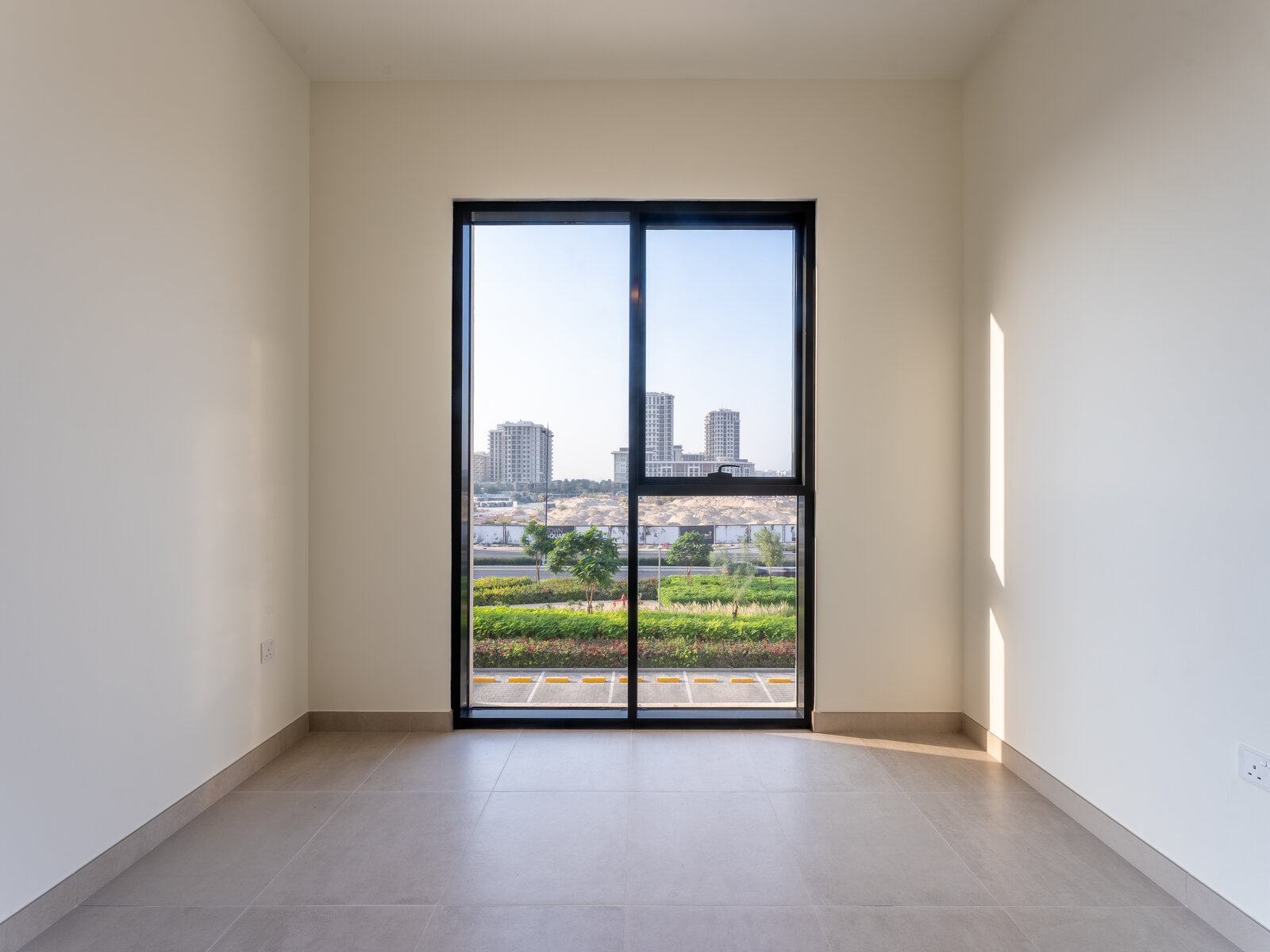 1 Bedroom Apartment in The Diplomat Residences