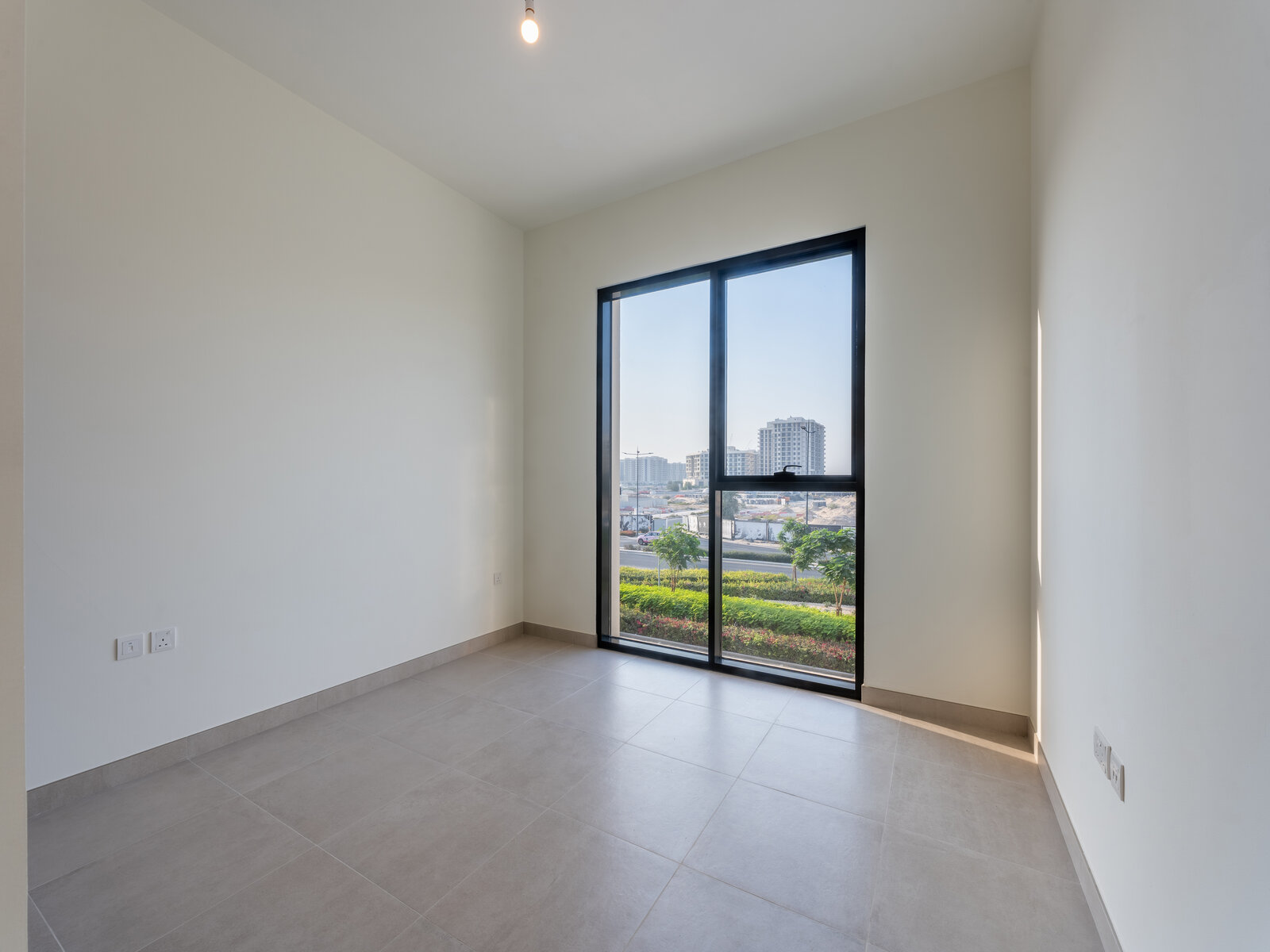 1 Bedroom Apartment in The Diplomat Residences