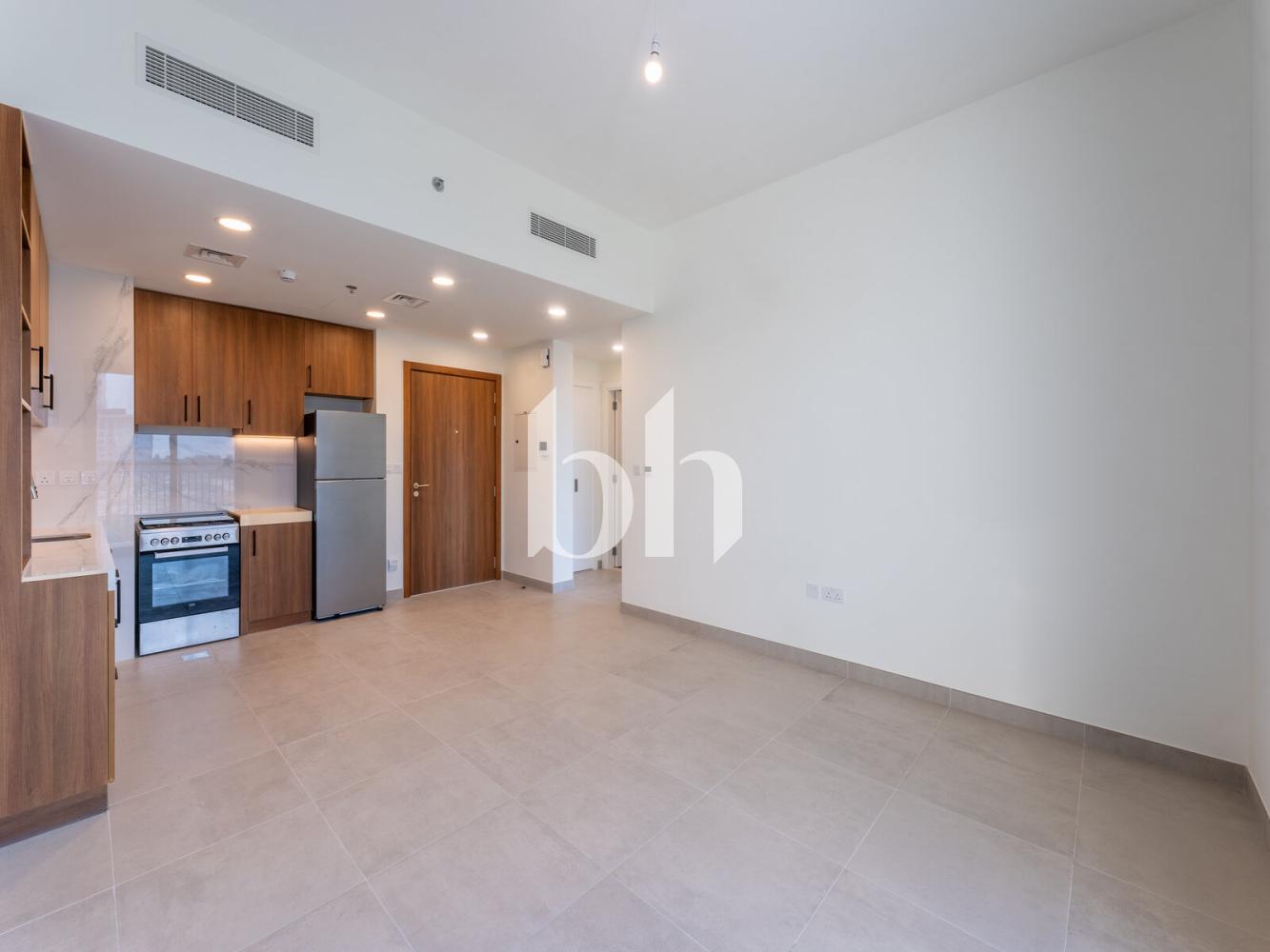 Boulevard View | Fully Fitted Kitchen | High ROI