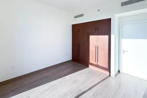 1 Bedroom Apartment in The Mayfair