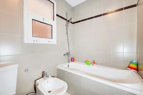 2 Bedrooms Apartment in Al Ramth 01