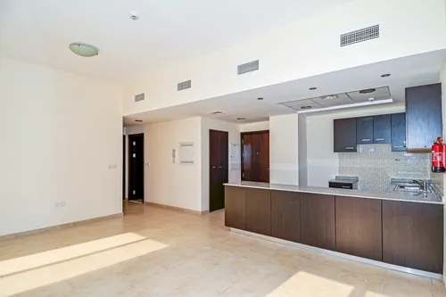 3 Bedrooms Apartment in Al Thamam 32