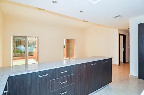 3 Bedrooms Apartment in Al Thamam 32