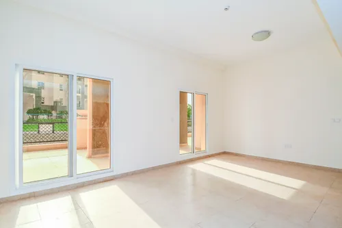 3 Bedrooms Apartment in Al Thamam 32