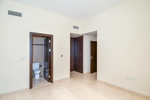 3 Bedrooms Apartment in Al Thamam 32